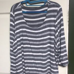 Womens top